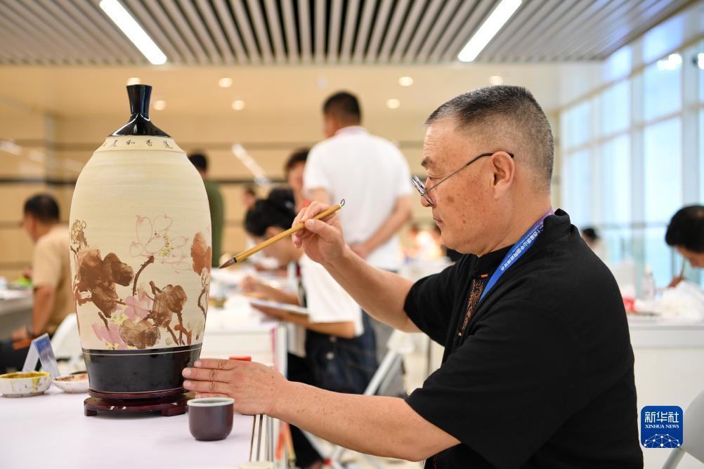 连环夺宝试玩